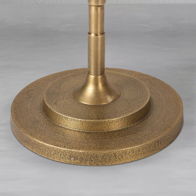 chalice-drink-table_4_dw.jpg