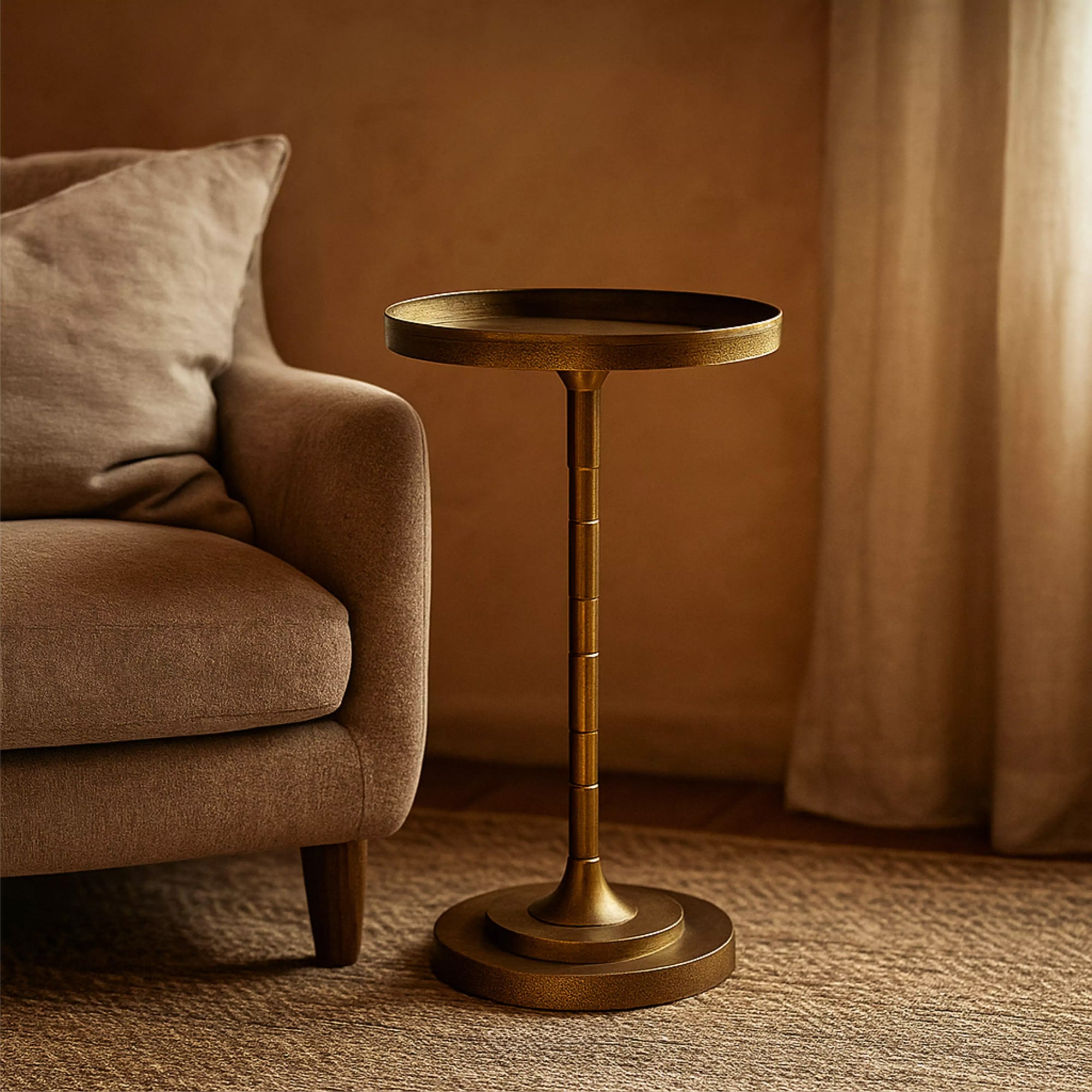 chalice-drink-table_5_dw.jpg