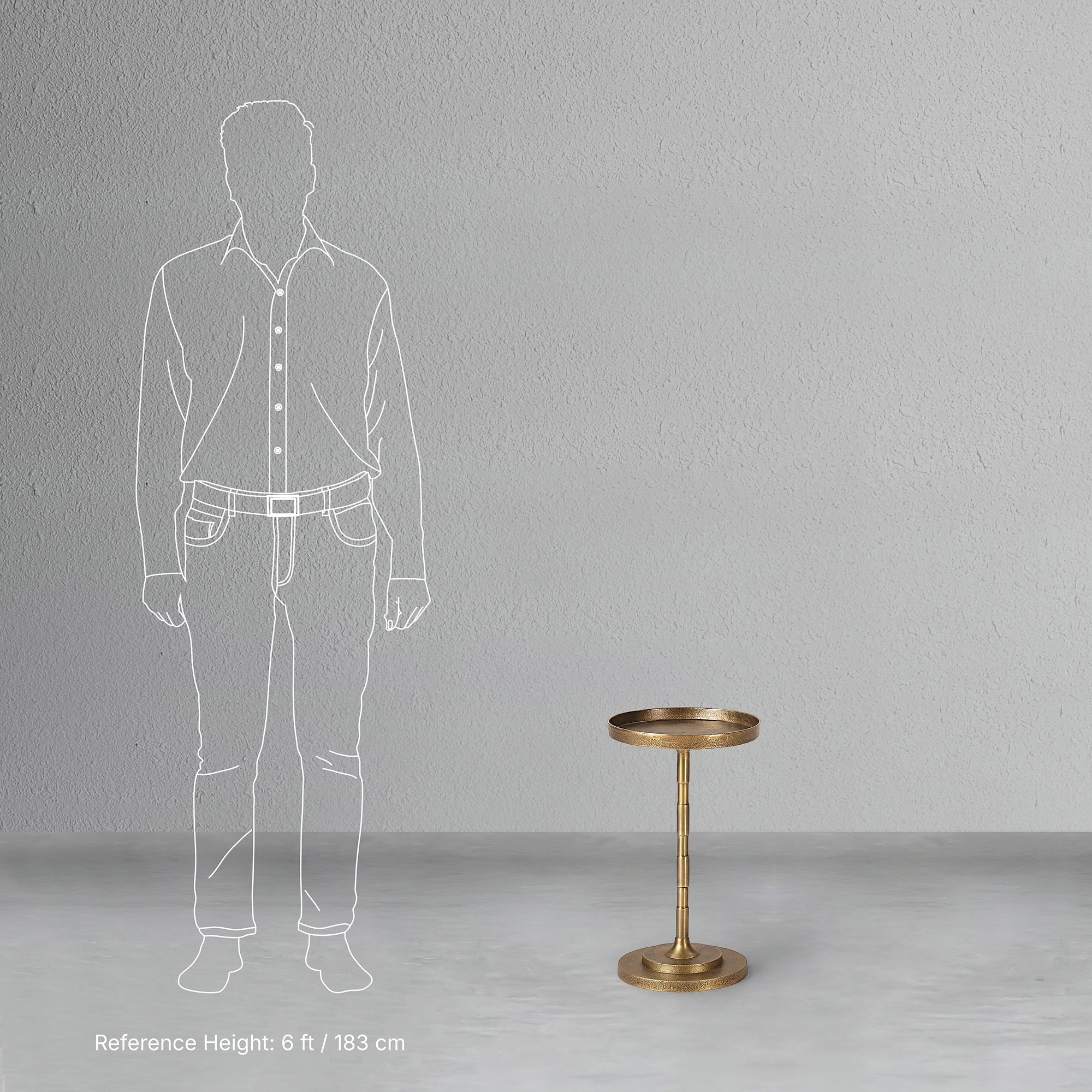 chalice-drink-table_6_dw.jpg