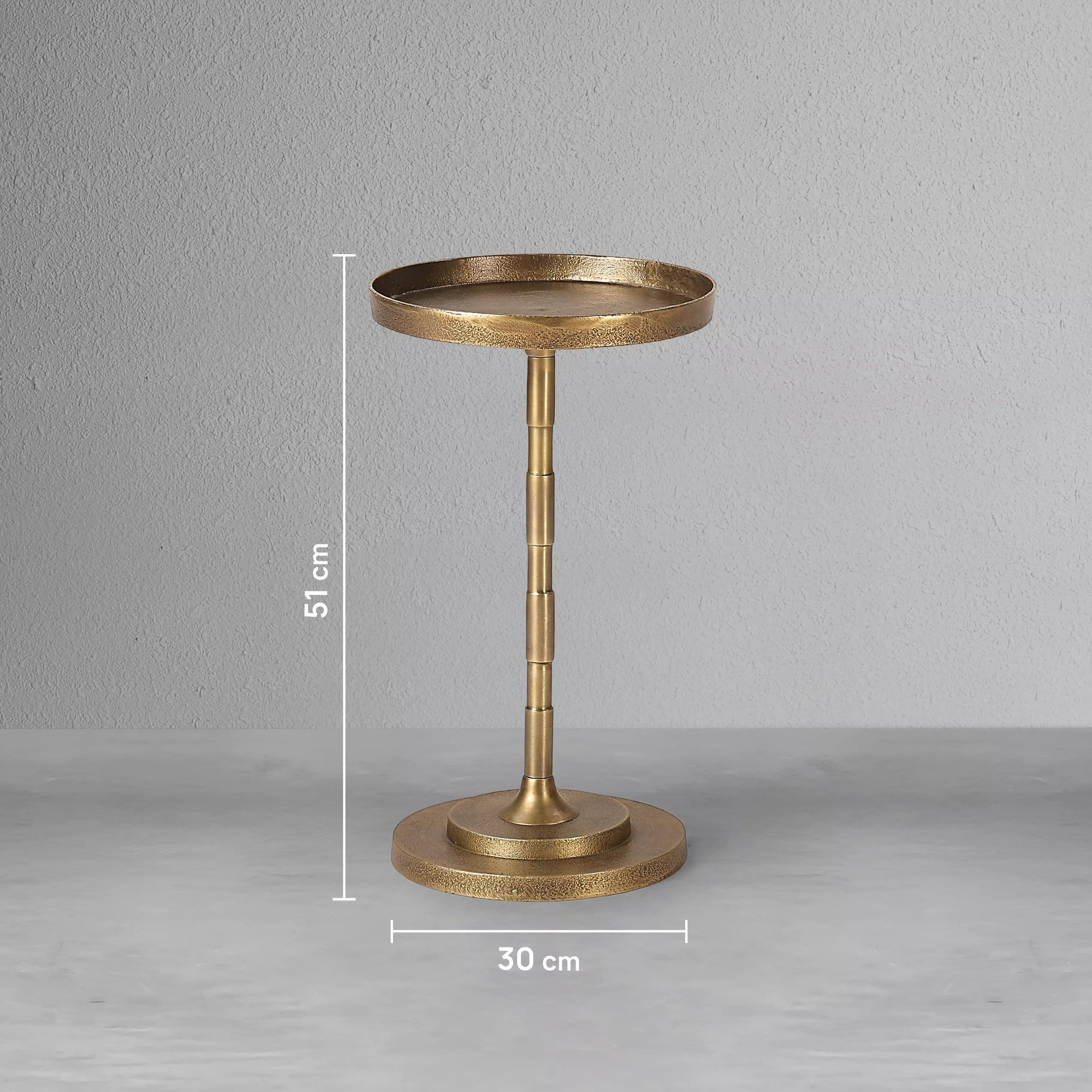 chalice-drink-table_7_dw.jpg