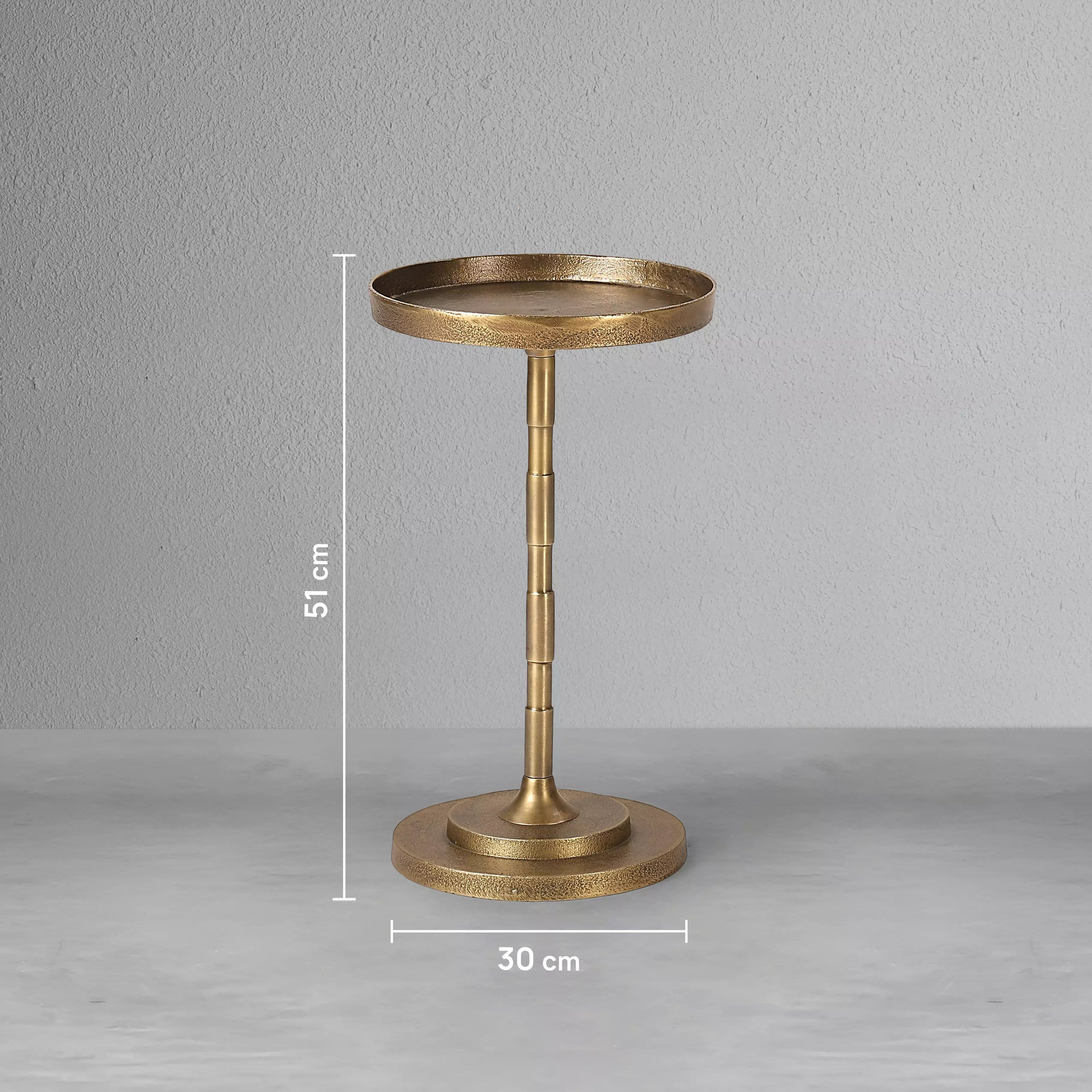 chalice-drink-table_7_dw.jpg