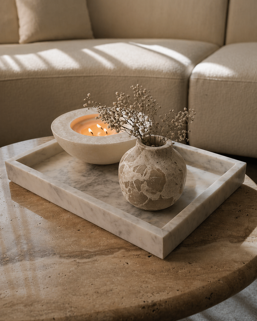 Arica vase