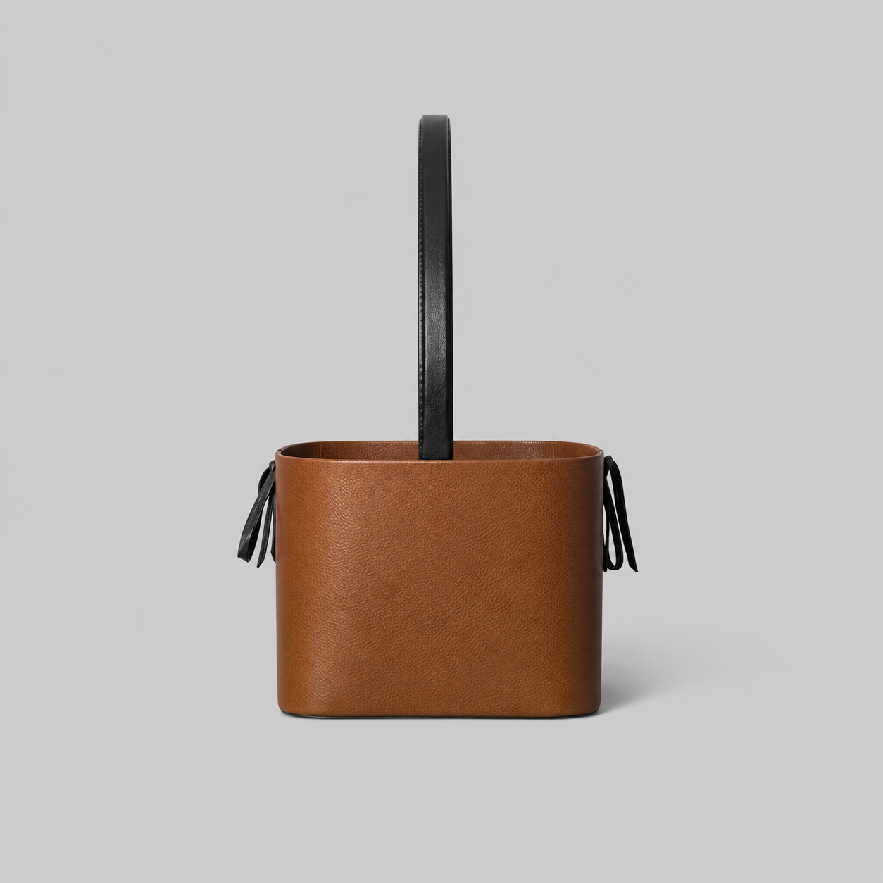 The Hide Basket