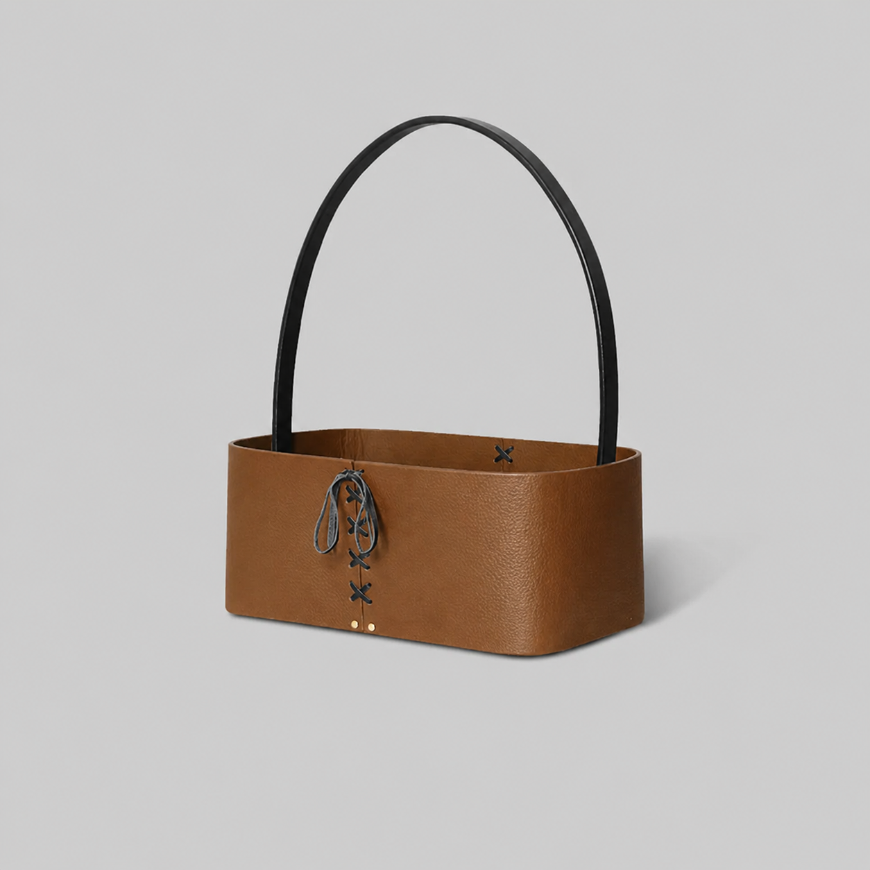 The Hide Basket