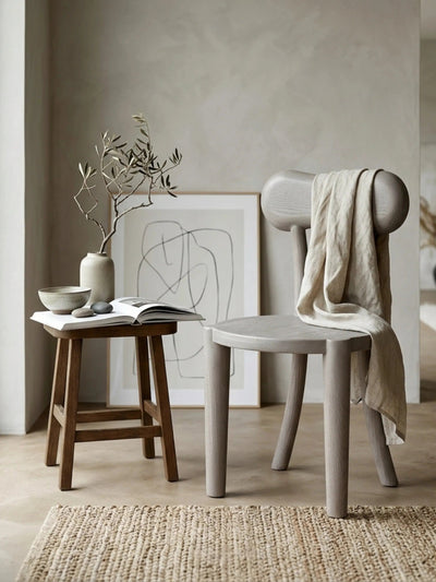 cherry-chair_1_dw.jpg