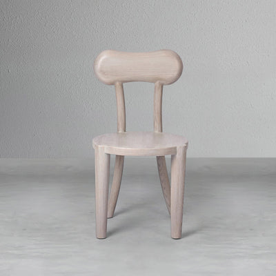 cherry-chair_2_dw.jpg