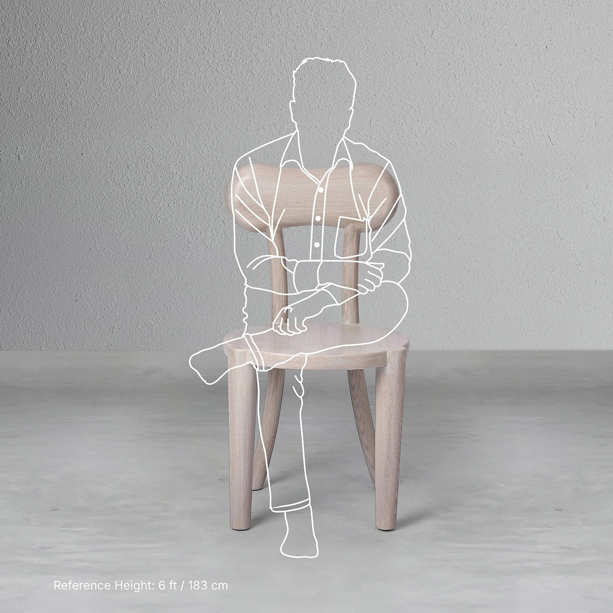 cherry-chair_3_dw.jpg