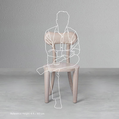 cherry-chair_3_dw.jpg