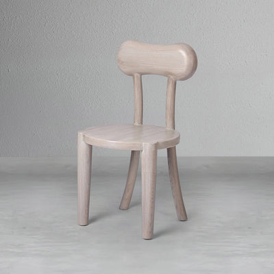cherry-chair_4_dw.jpg