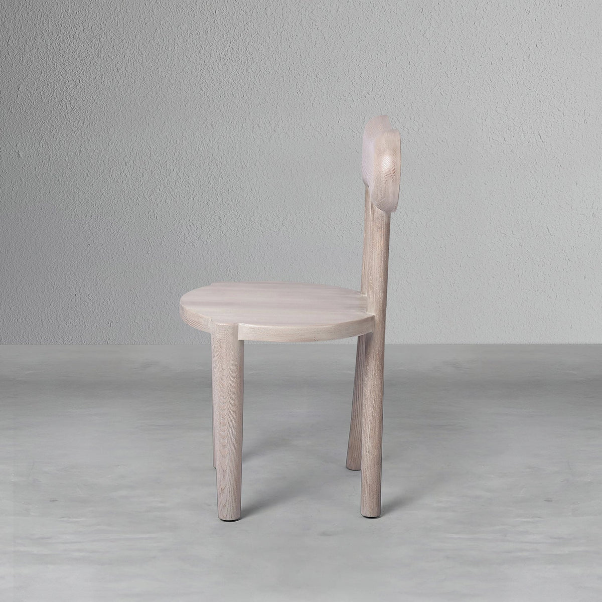 cherry-chair_5_dw.jpg