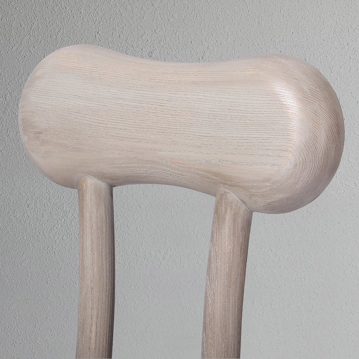 cherry-chair_6_dw.jpg