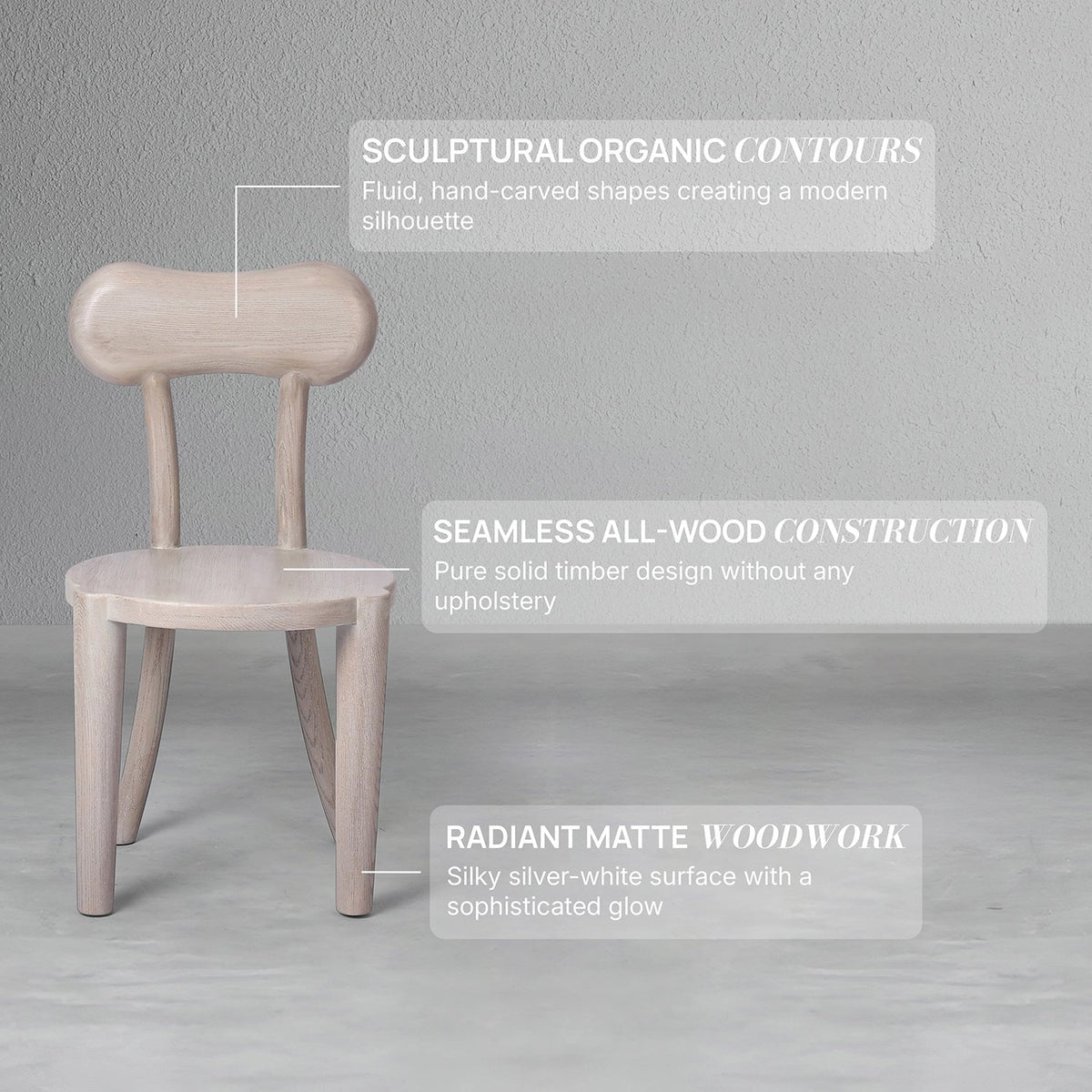 cherry-chair_8_dw.jpg