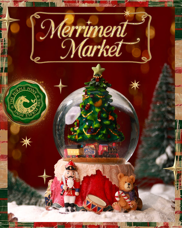 Mobile Slideshow Image