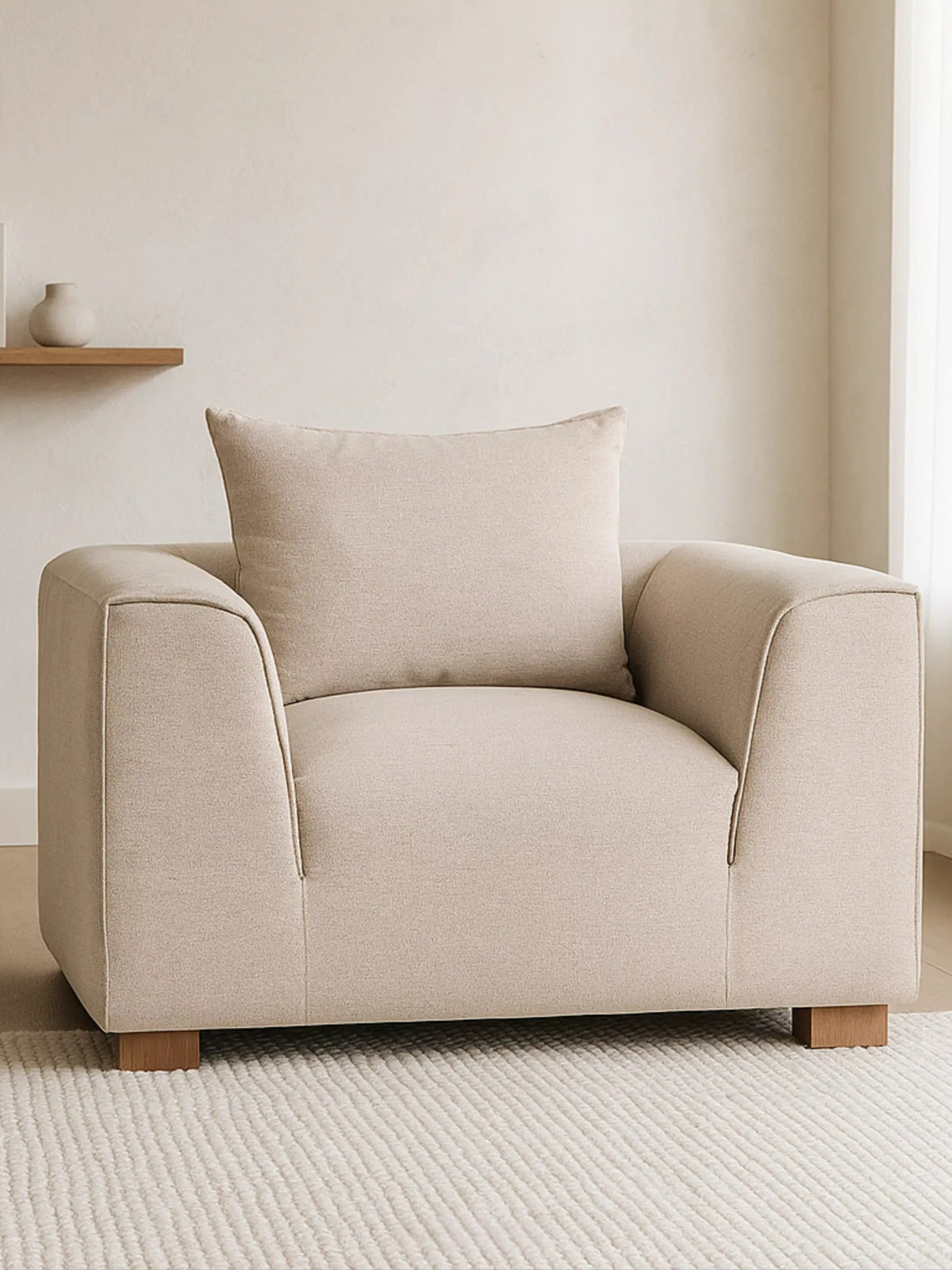ciel-single-seater-sofa_1_dw.jpg