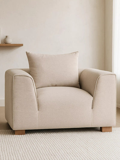 ciel-single-seater-sofa_1_dw.jpg