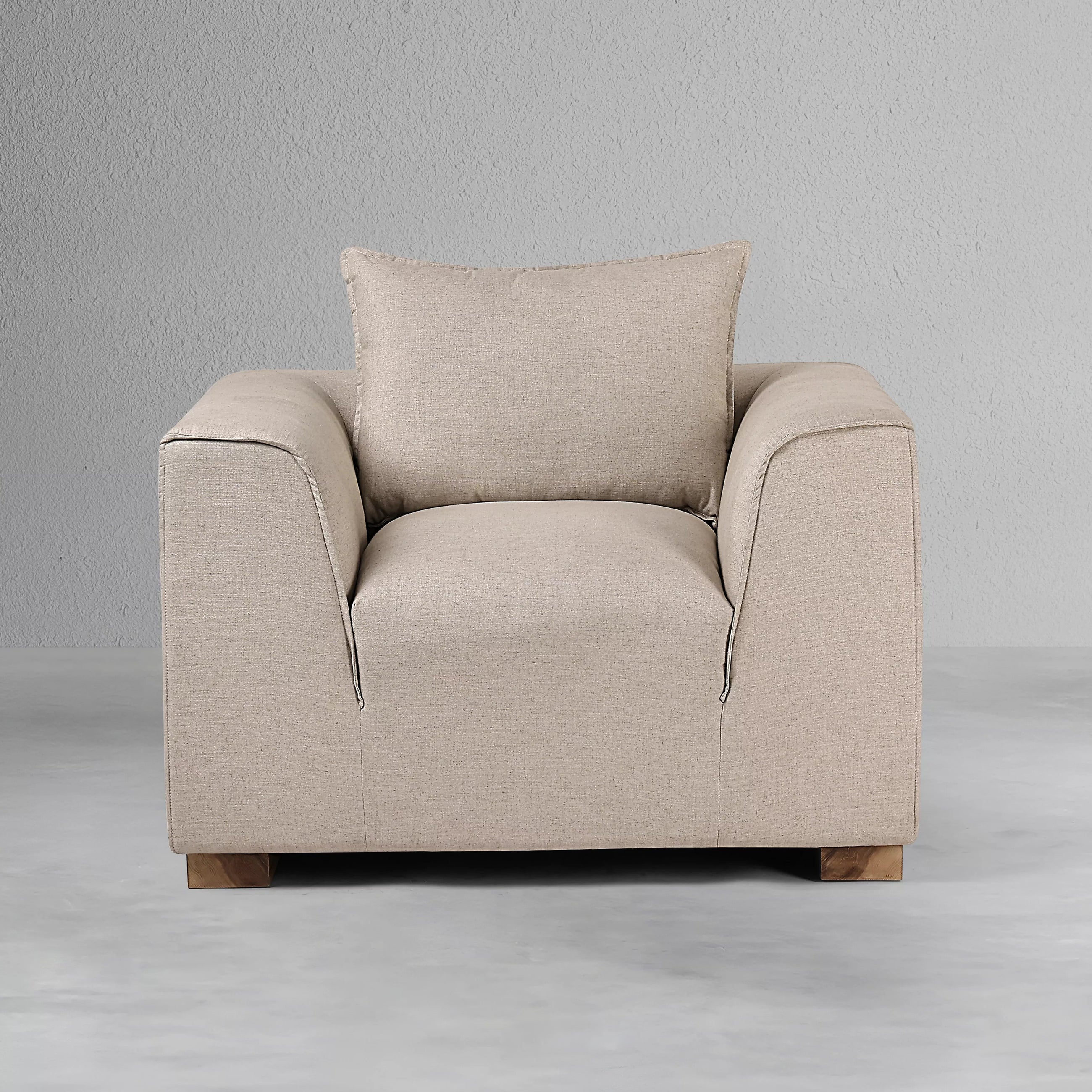 ciel-single-seater-sofa_2_dw.jpg