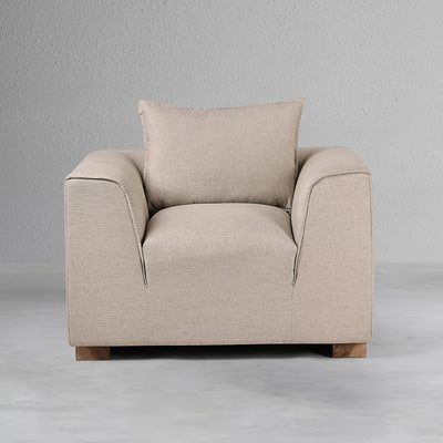 ciel-single-seater-sofa_2_dw.jpg
