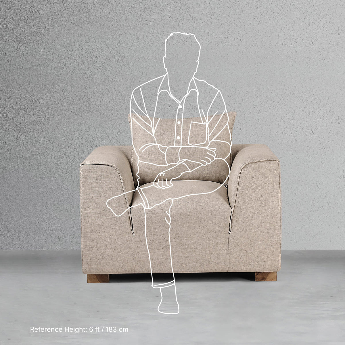 ciel-single-seater-sofa_3_dw.jpg
