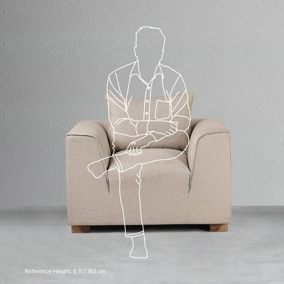 ciel-single-seater-sofa_3_dw.jpg