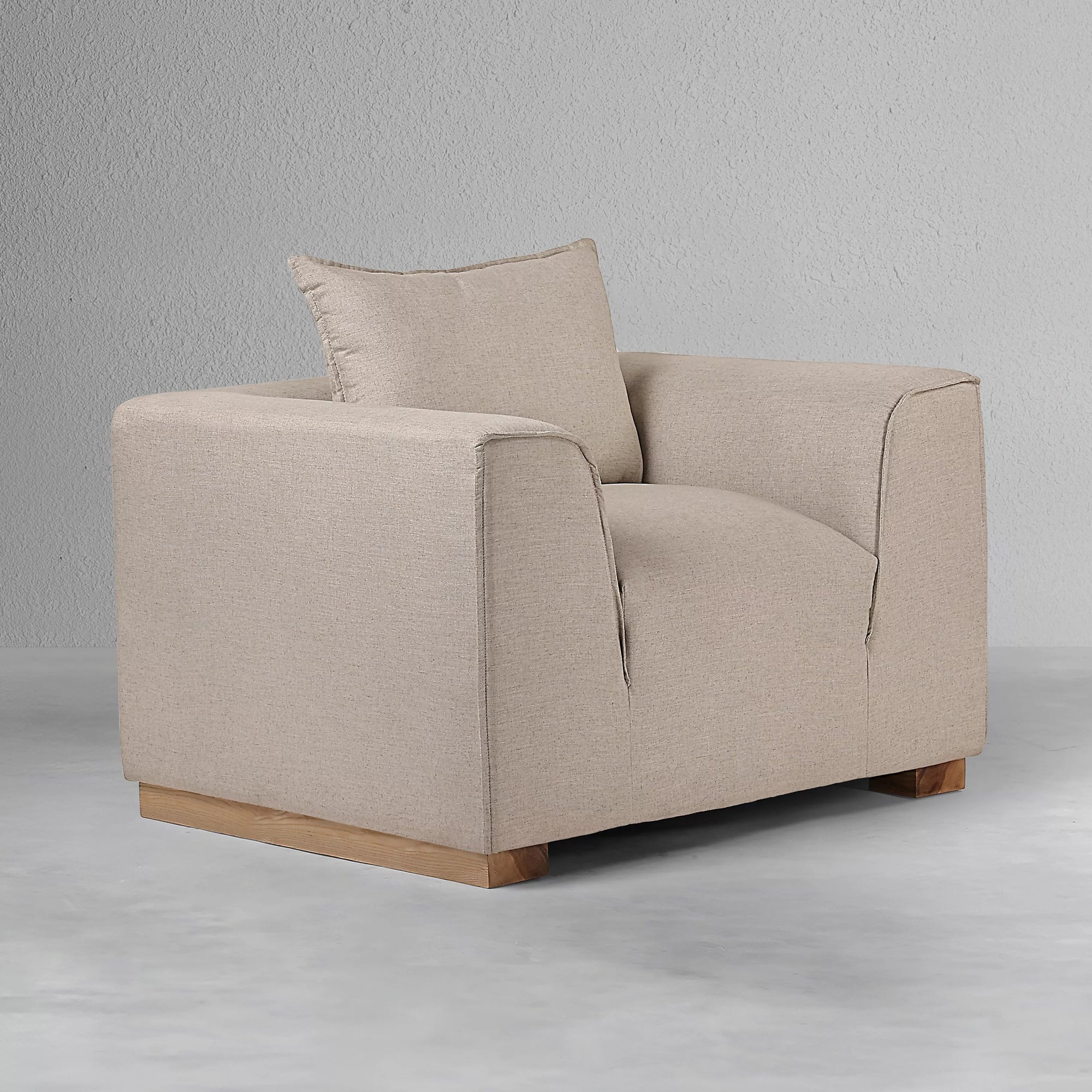 ciel-single-seater-sofa_4_dw.jpg