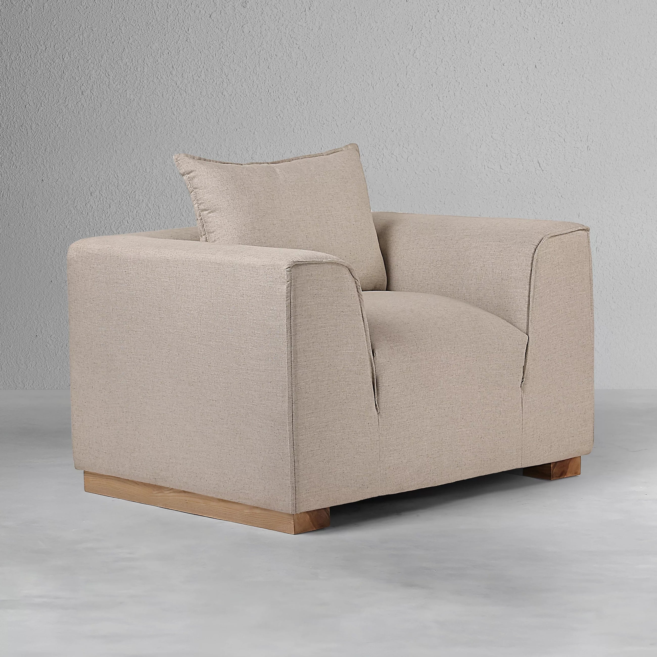 ciel-single-seater-sofa_4_dw.jpg