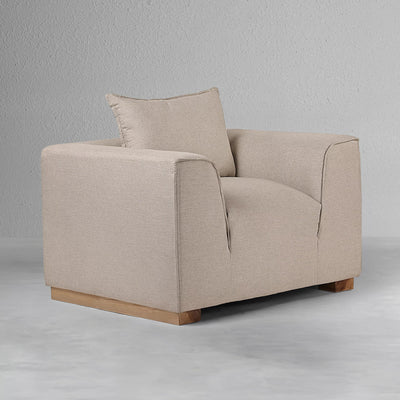 ciel-single-seater-sofa_4_dw.jpg