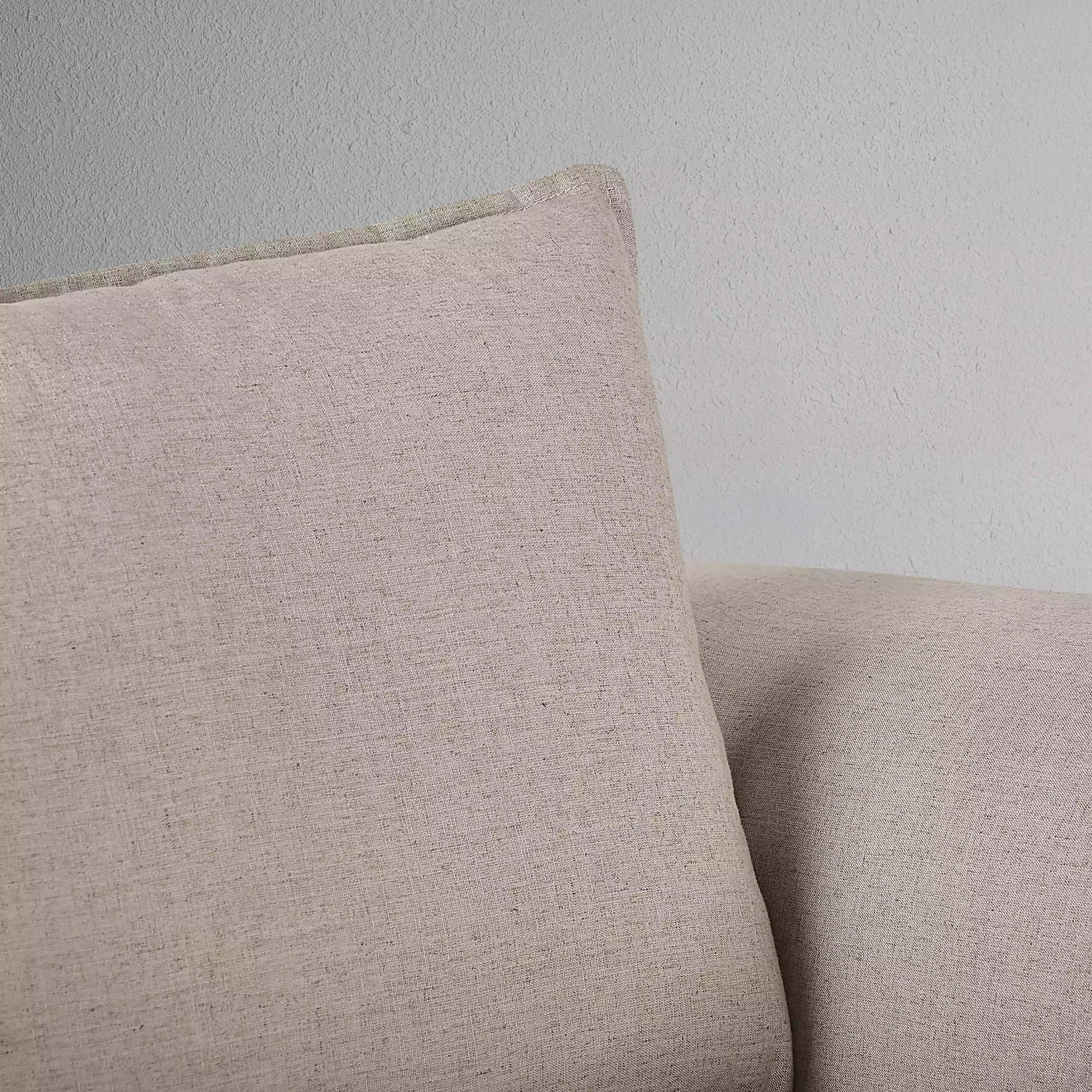 ciel-single-seater-sofa_6_dw.jpg
