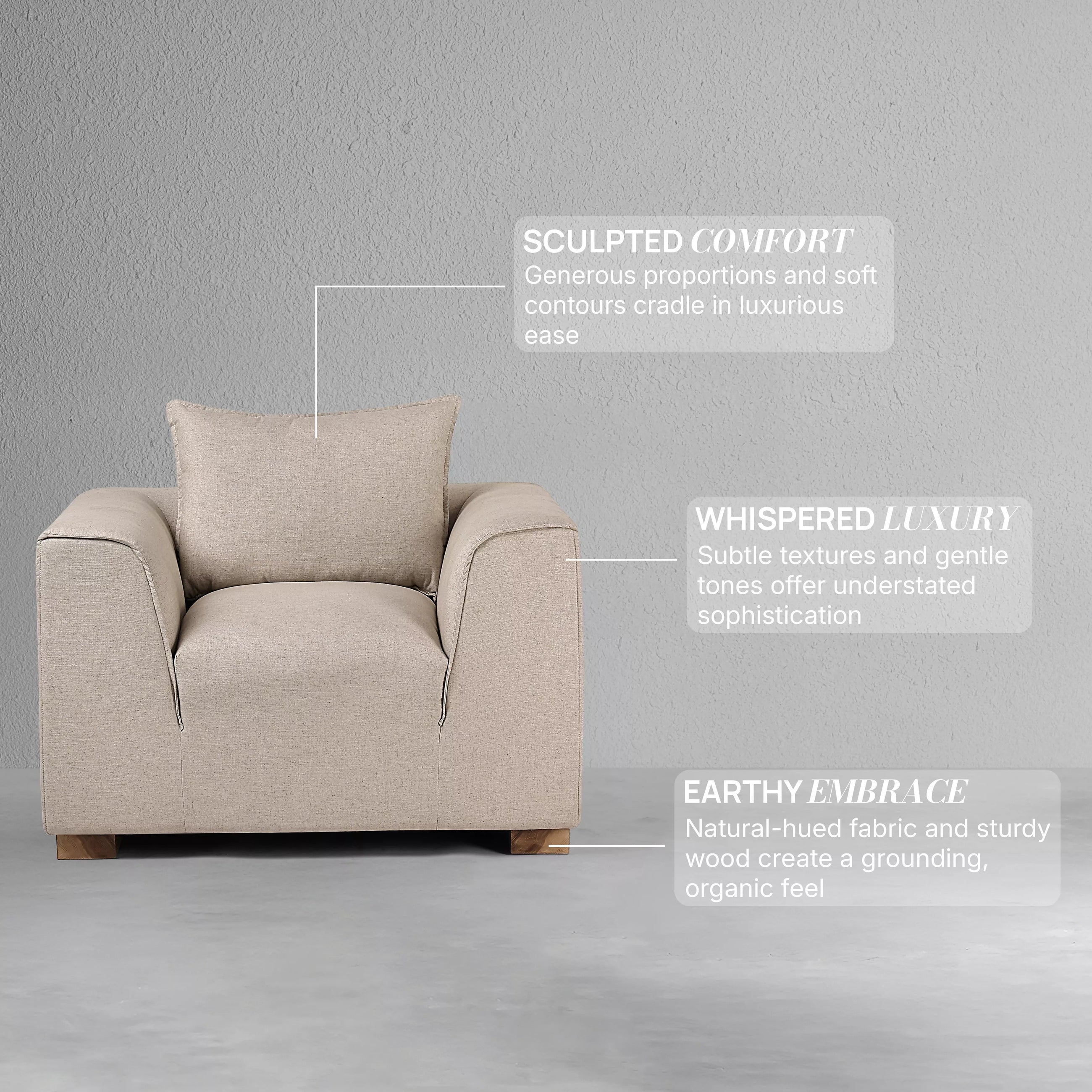 ciel-single-seater-sofa_7_dw.jpg