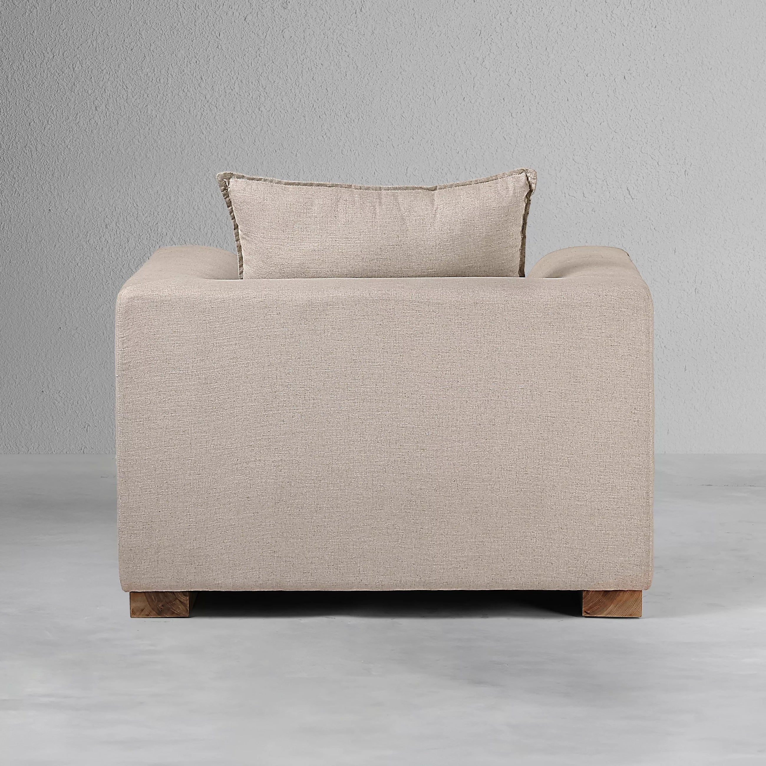 ciel-single-seater-sofa_8_dw.jpg
