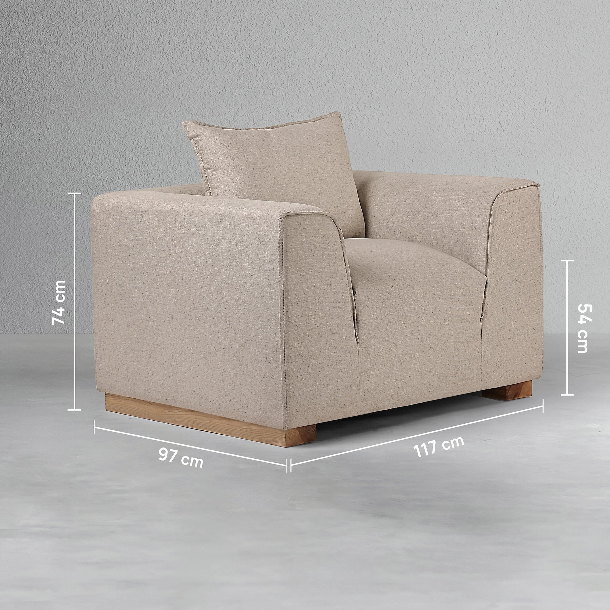 ciel-single-seater-sofa_9_dw.jpg