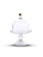 Classic Cake Stand