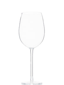 Classic Pour Classic Glass _ 450ml _ Set