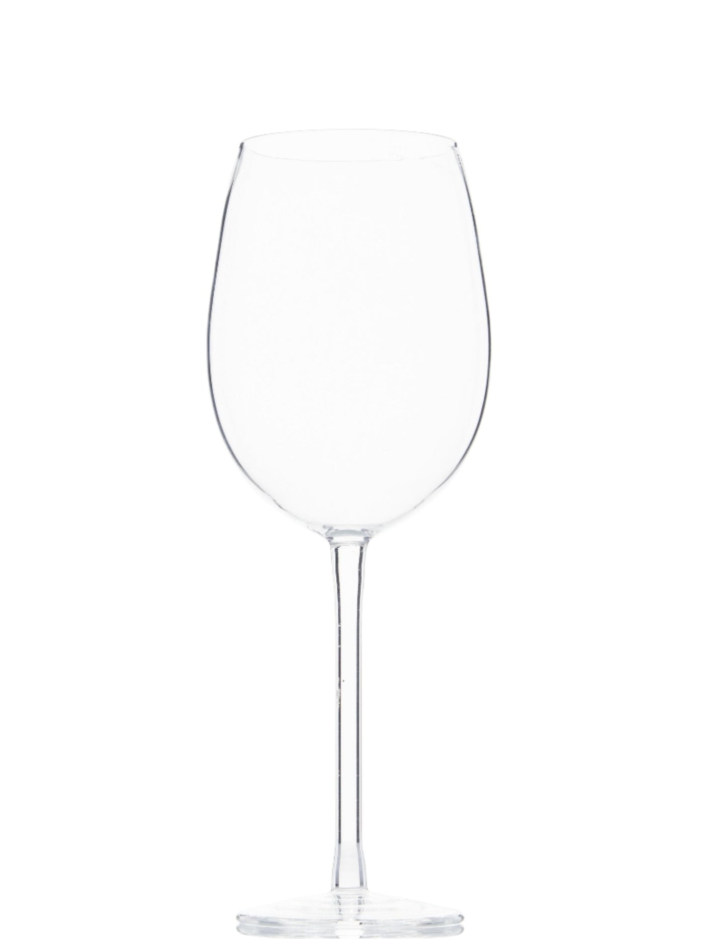 Classic Pour Classic Glass _ 450ml _ Set