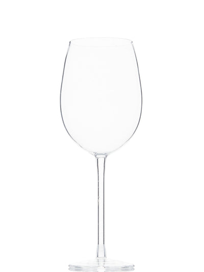 Classic Pour Classic Glass _ 450ml _ Set