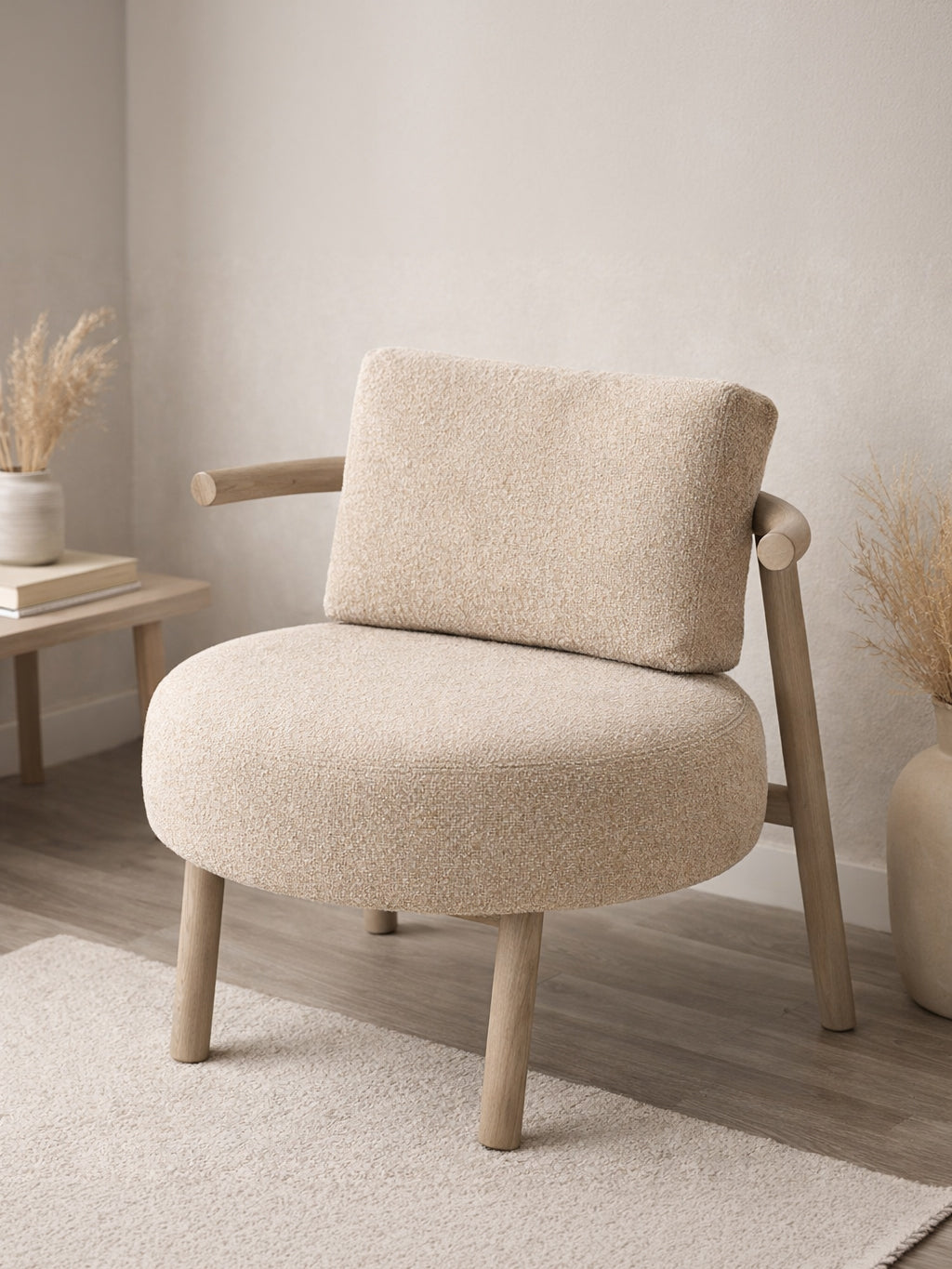 cloud-lounge-chair_1_dw.jpg