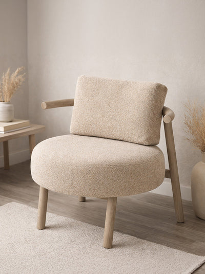 cloud-lounge-chair_1_dw.jpg