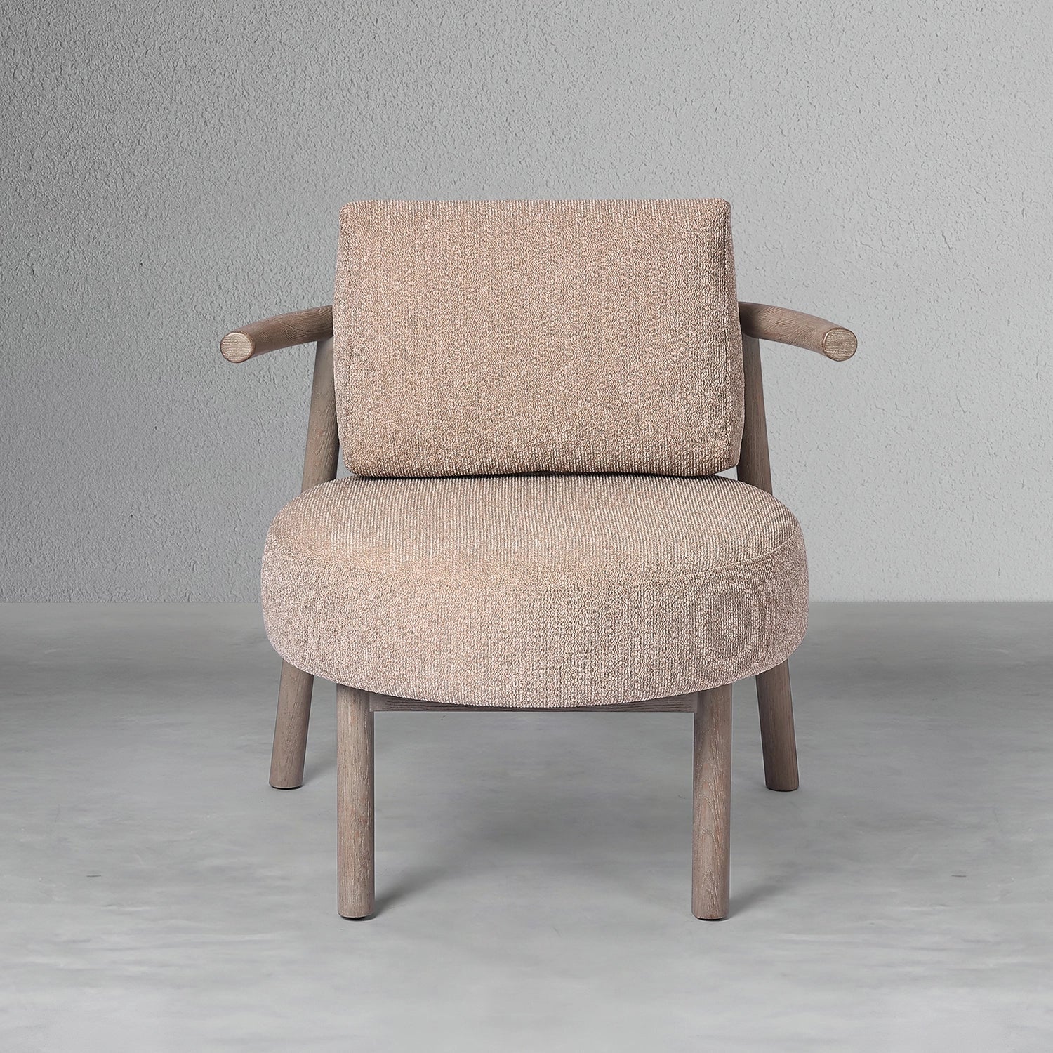 cloud-lounge-chair_2_dw.jpg