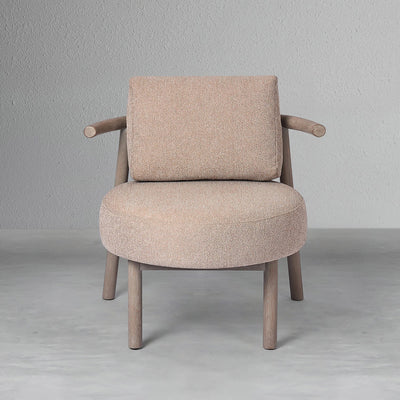 cloud-lounge-chair_2_dw.jpg