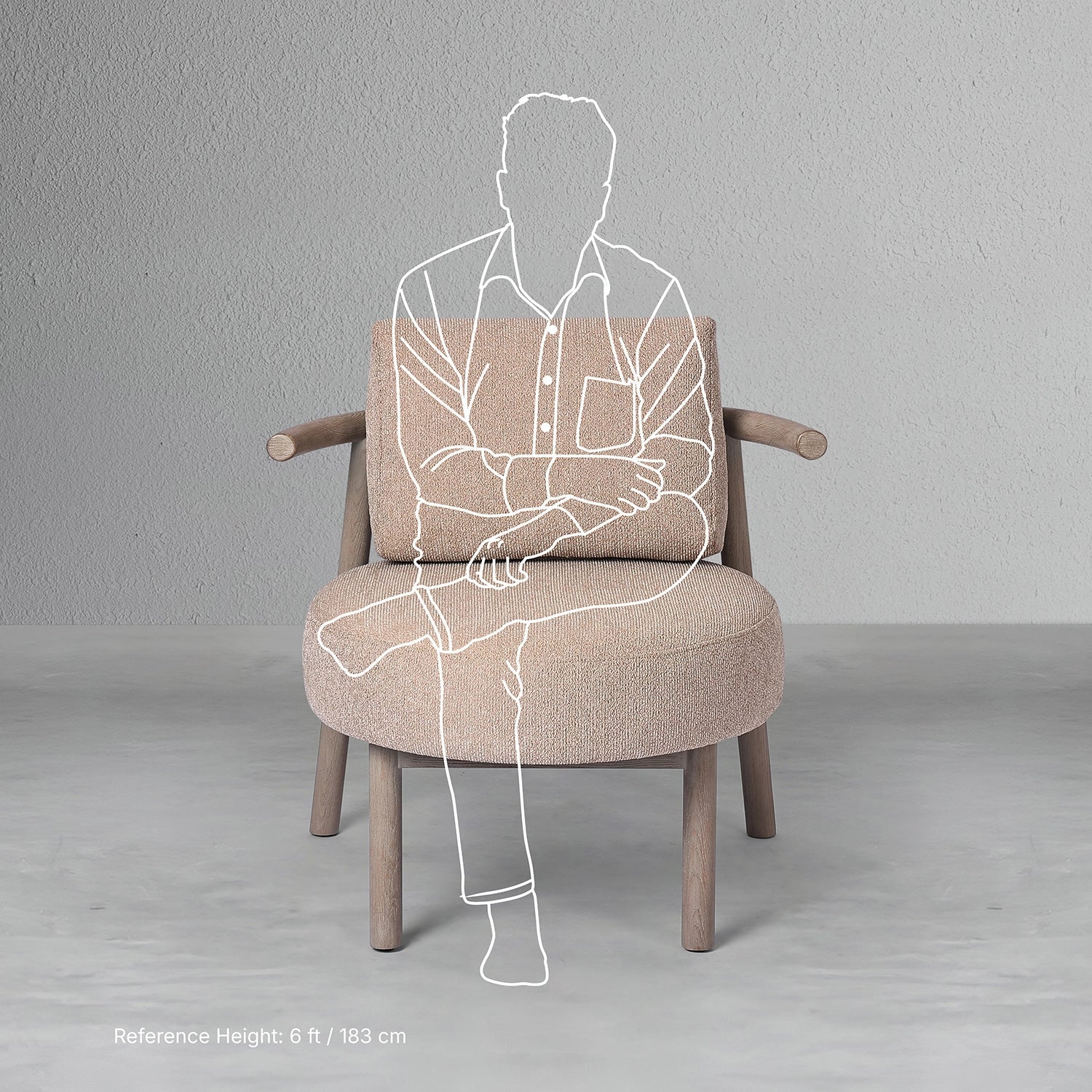 cloud-lounge-chair_3_dw.jpg