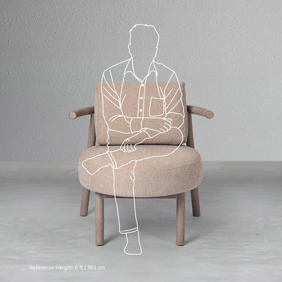 cloud-lounge-chair_3_dw.jpg