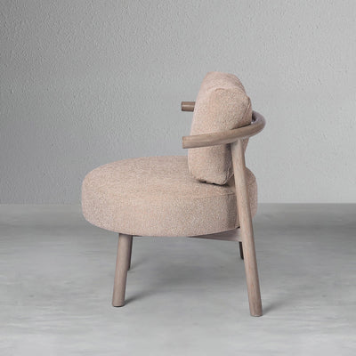 cloud-lounge-chair_4_dw.jpg