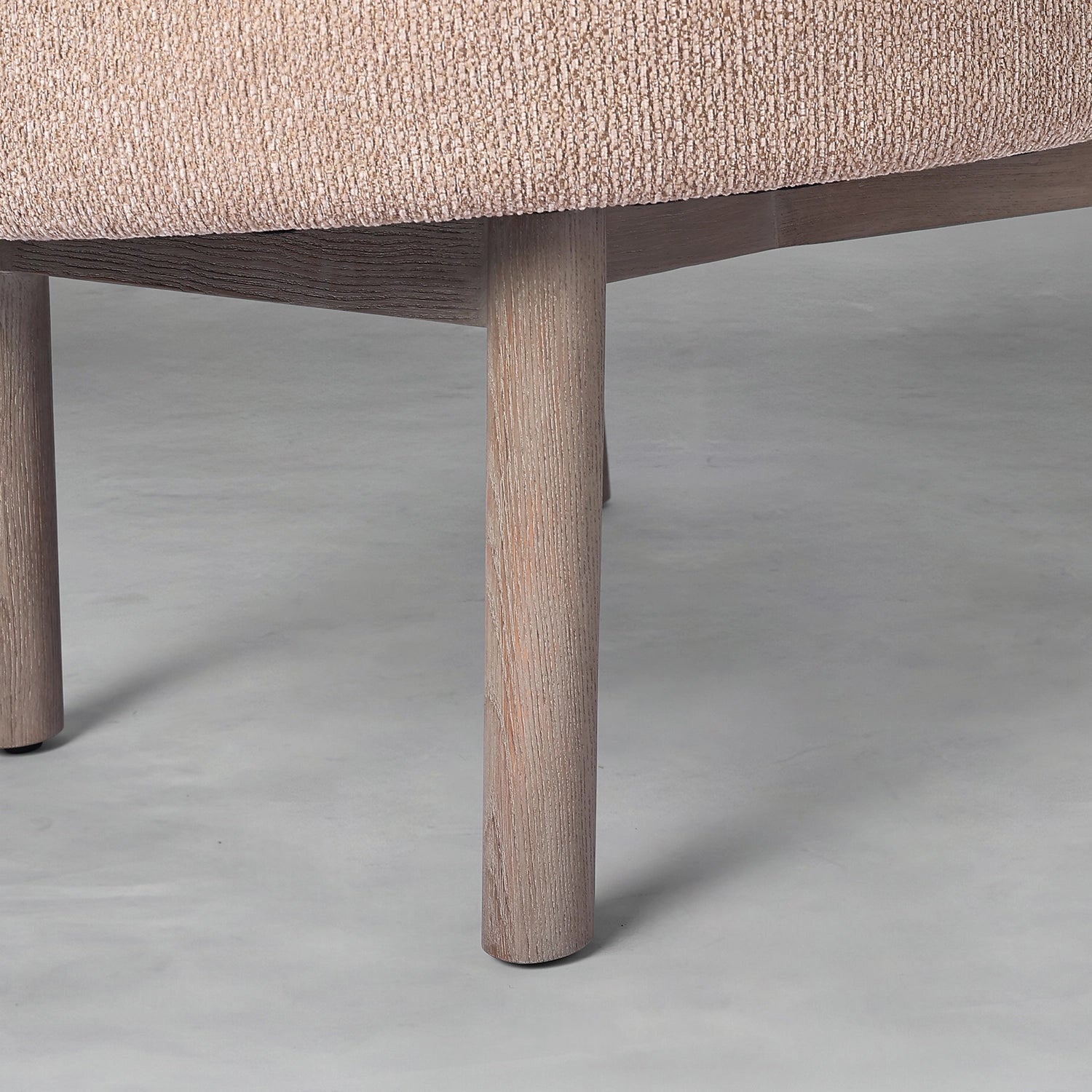 cloud-lounge-chair_5_dw.jpg
