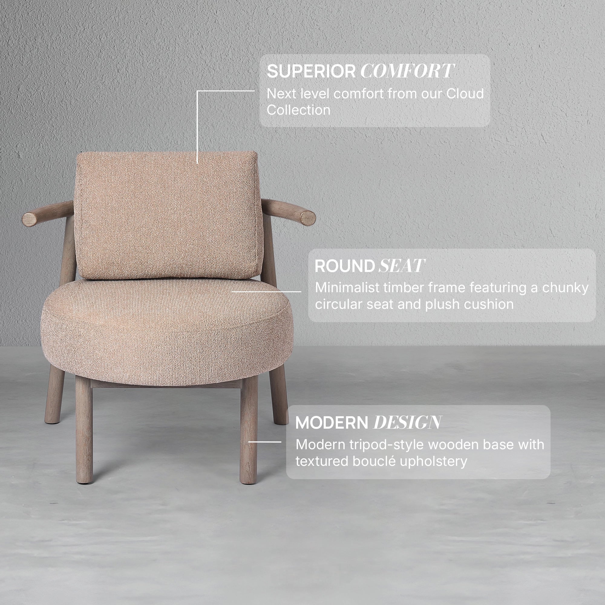 cloud-lounge-chair_7_dw.jpg