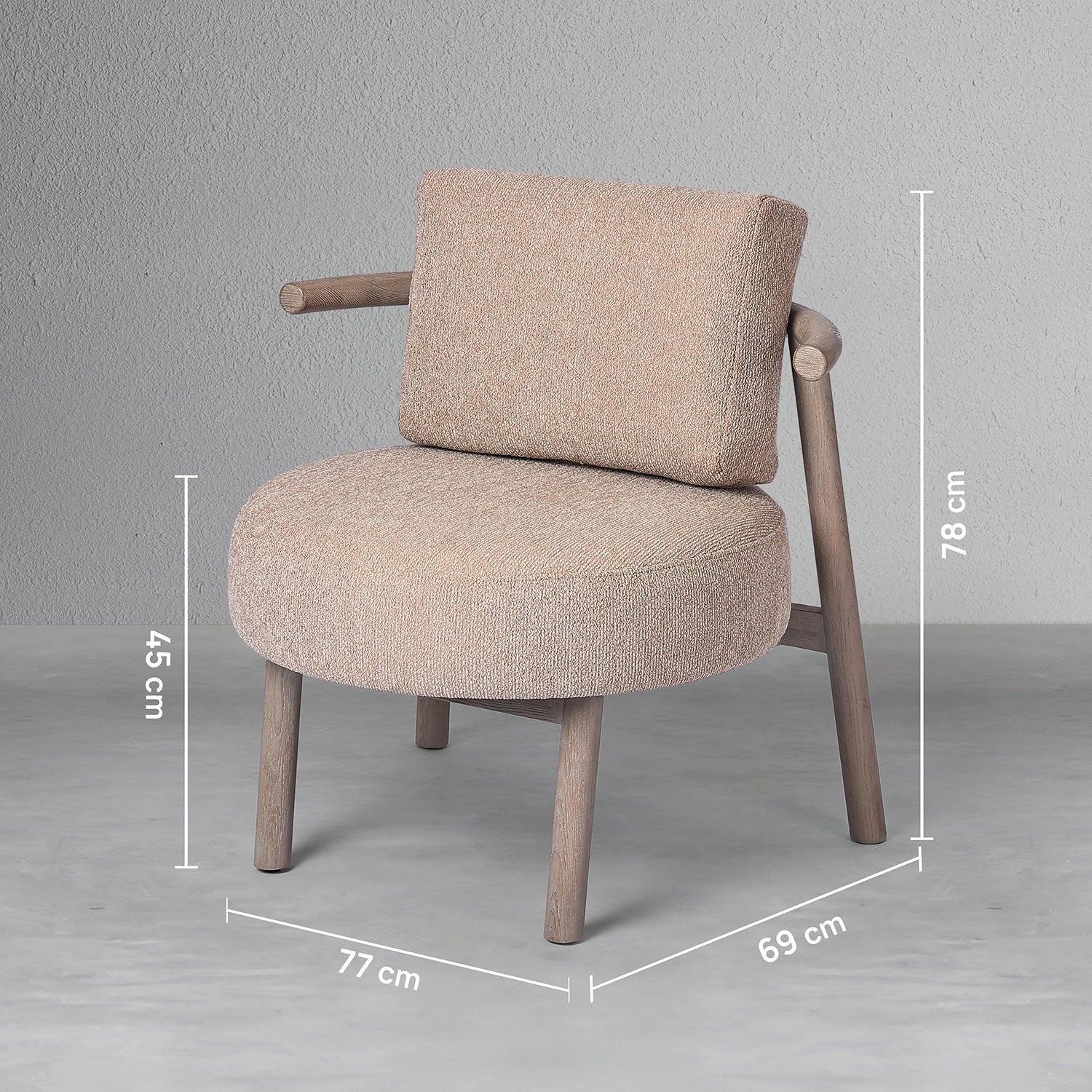 cloud-lounge-chair_8_dw.jpg