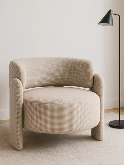 club-chair_1_dw.jpg