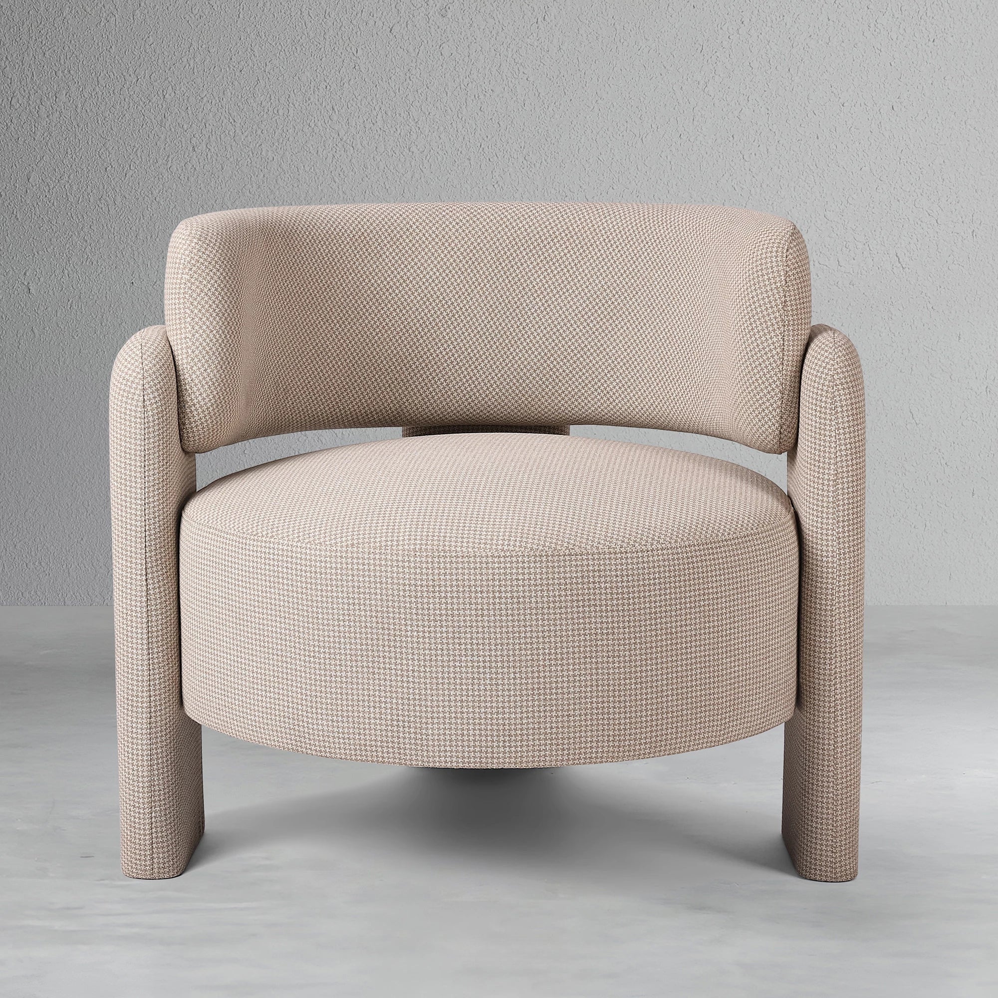 club-chair_2_dw.jpg