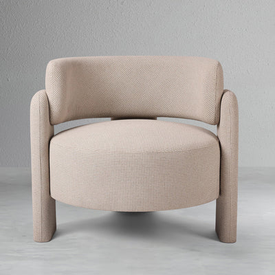 club-chair_2_dw.jpg