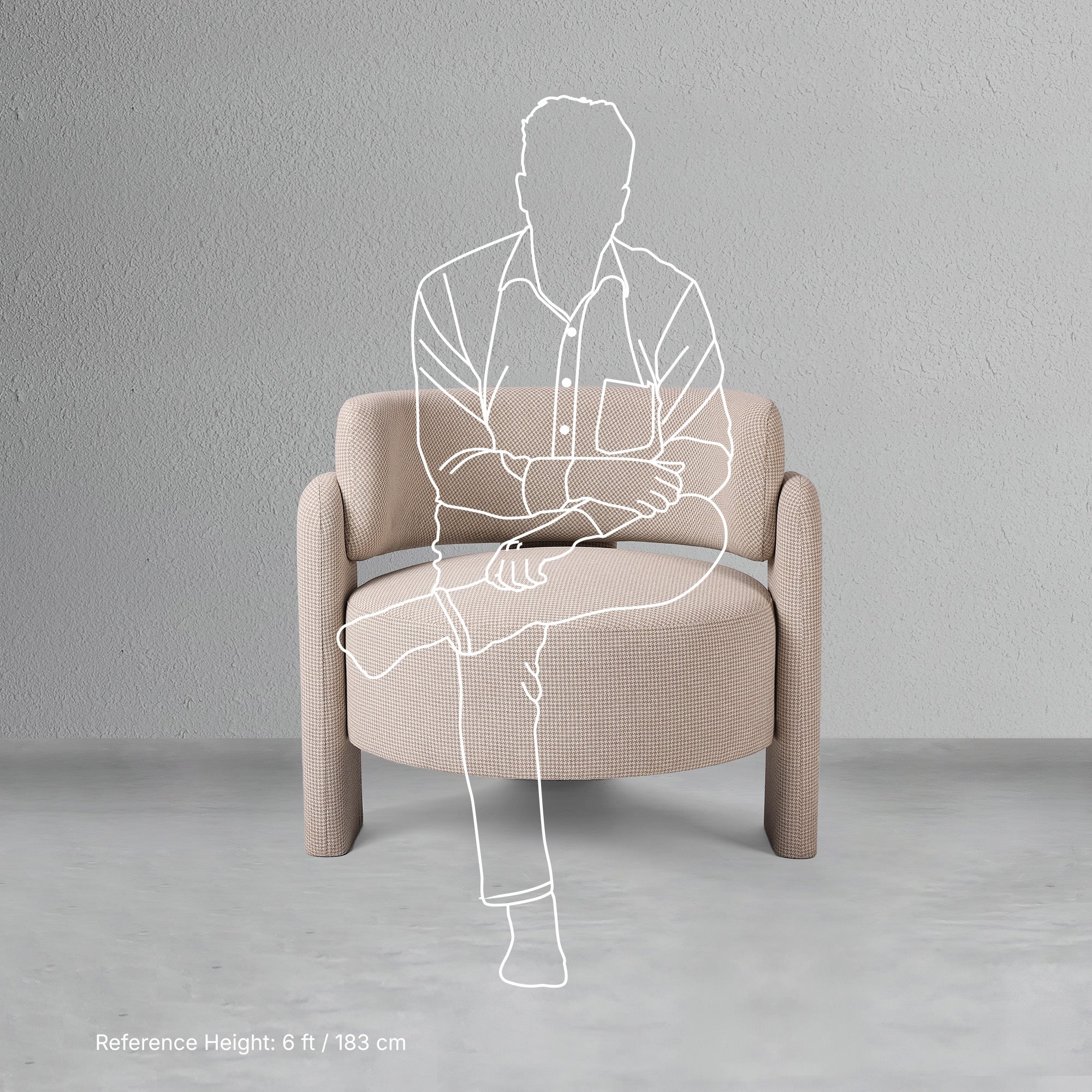 club-chair_3_dw.jpg