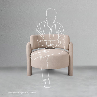 club-chair_3_dw.jpg