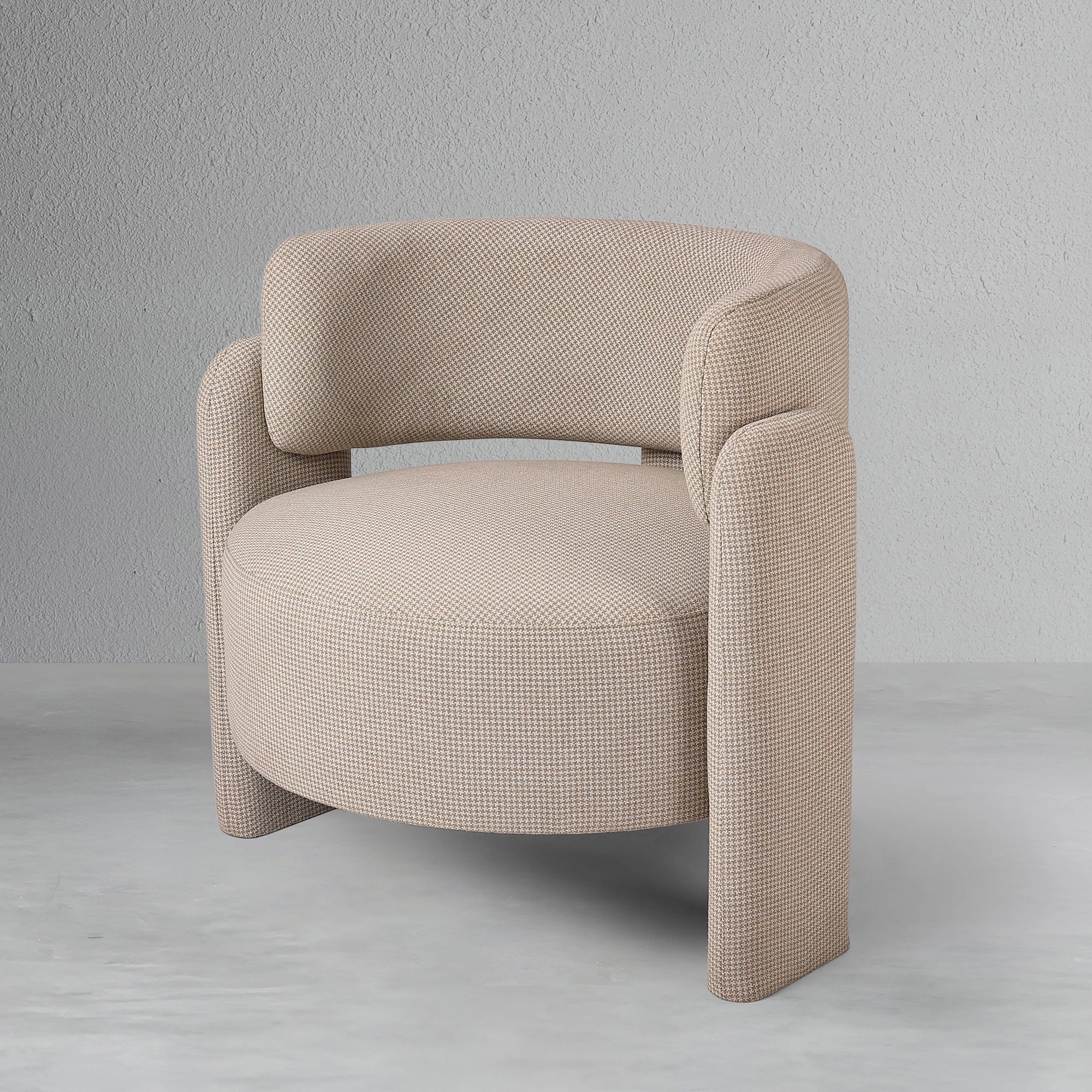 club-chair_4_dw.jpg